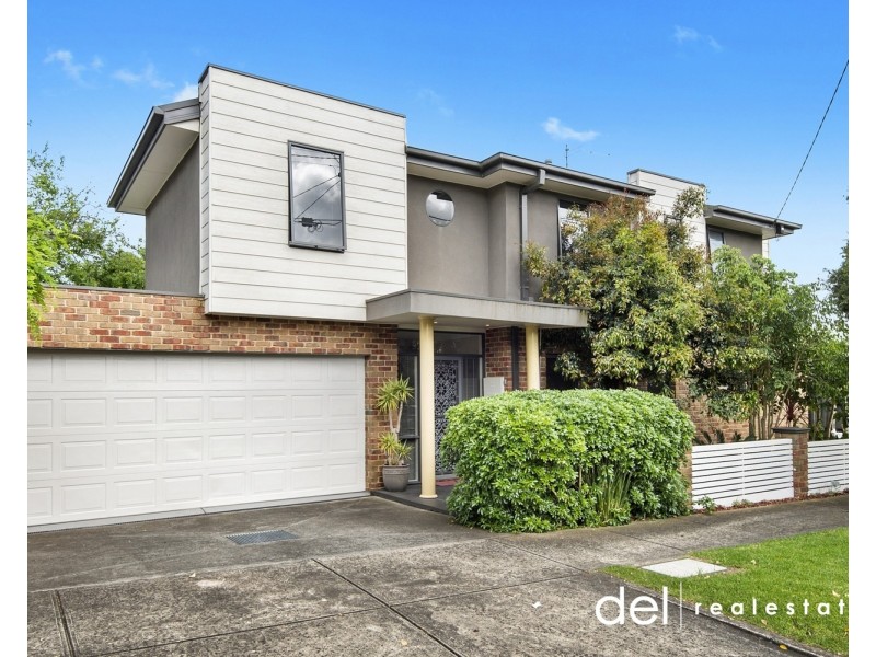 1B Burns Street, Frankston VIC 3199