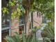 1B Burns Street, Frankston VIC 3199