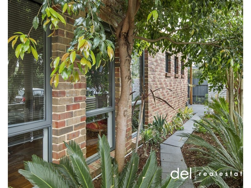 1B Burns Street, Frankston VIC 3199