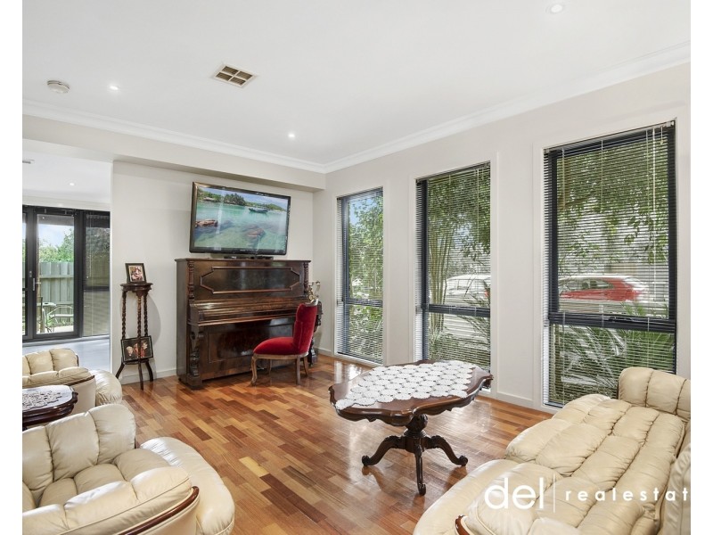 1B Burns Street, Frankston VIC 3199