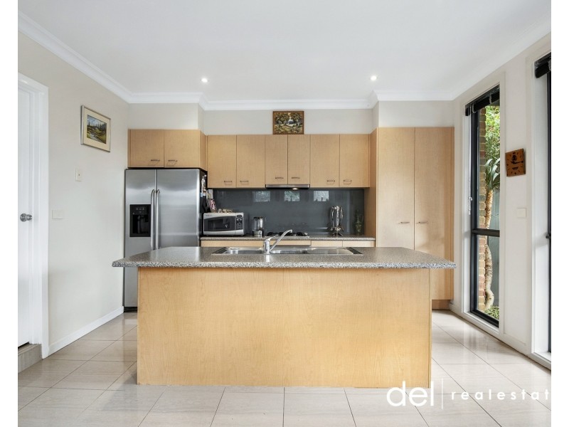 1B Burns Street, Frankston VIC 3199