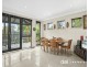 1B Burns Street, Frankston VIC 3199