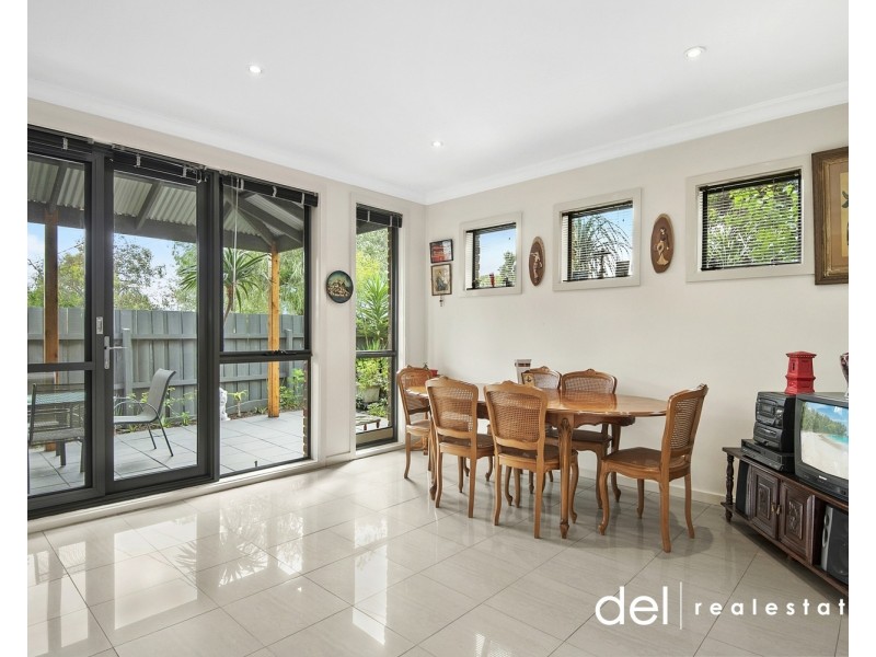 1B Burns Street, Frankston VIC 3199