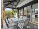 1B Burns Street, Frankston VIC 3199