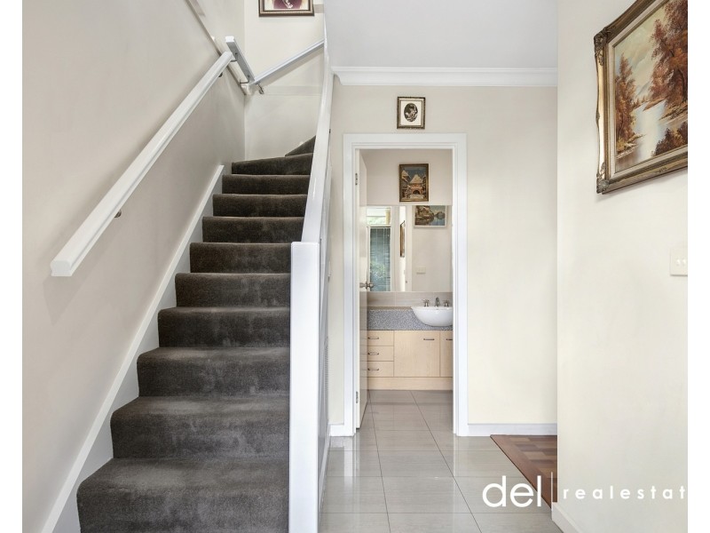 1B Burns Street, Frankston VIC 3199