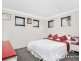 1B Burns Street, Frankston VIC 3199