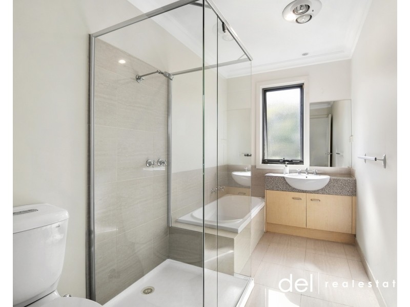 1B Burns Street, Frankston VIC 3199