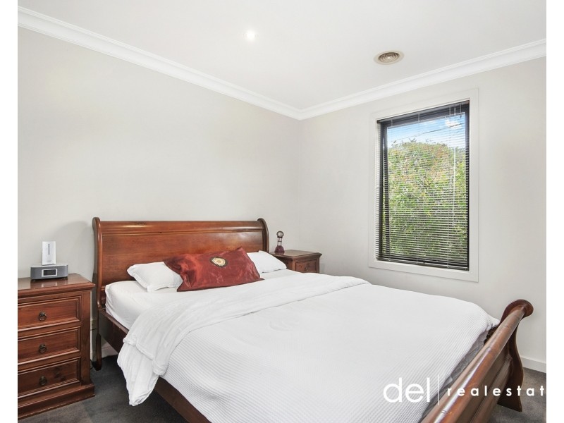 1B Burns Street, Frankston VIC 3199