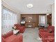 4 Lilac Avenue, Dandenong North VIC 3175