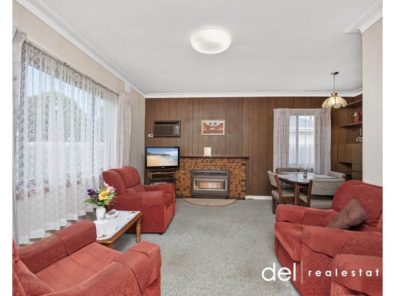 4 Lilac Avenue, Dandenong North VIC 3175
