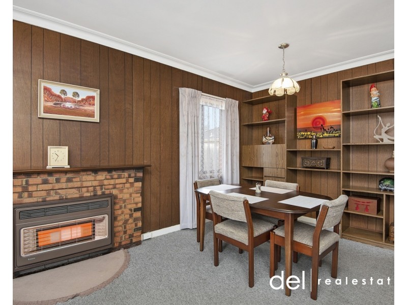 4 Lilac Avenue, Dandenong North VIC 3175