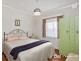 4 Lilac Avenue, Dandenong North VIC 3175