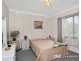 4 Lilac Avenue, Dandenong North VIC 3175