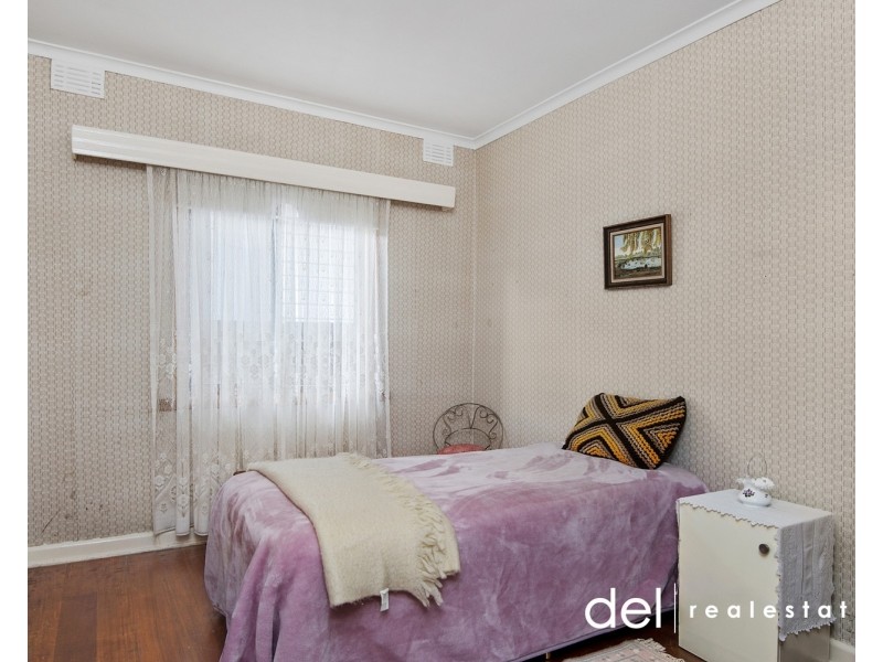 4 Lilac Avenue, Dandenong North VIC 3175