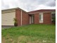 55 Bemersyde Drive, Berwick VIC 3806
