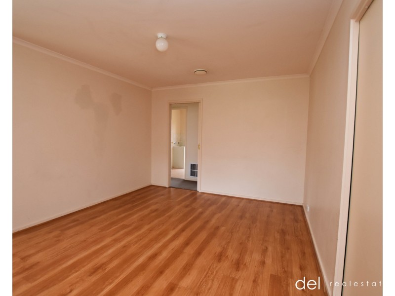 55 Bemersyde Drive, Berwick VIC 3806