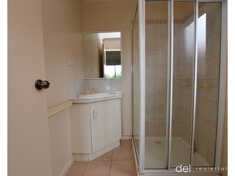 55 Bemersyde Drive, Berwick VIC 3806