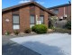 2/53 Henry Street, Pakenham VIC 3810
