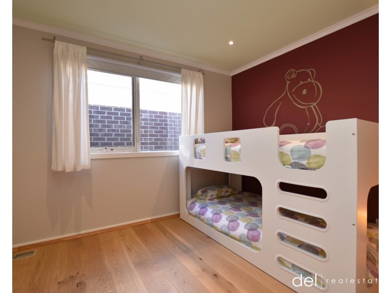 26 Deanswood Road, Hampton Park VIC 3976