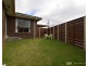 26 Deanswood Road, Hampton Park VIC 3976