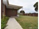 26 Deanswood Road, Hampton Park VIC 3976
