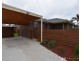 26 Deanswood Road, Hampton Park VIC 3976