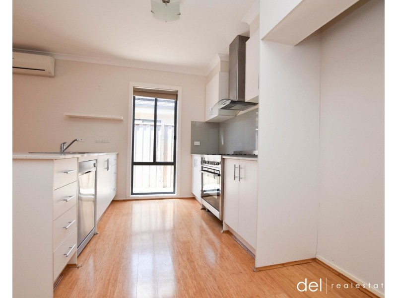 95 Tyers Lane, Keysborough VIC 3173