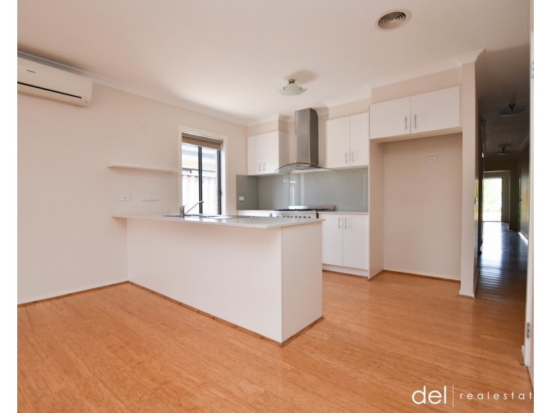 95 Tyers Lane, Keysborough VIC 3173