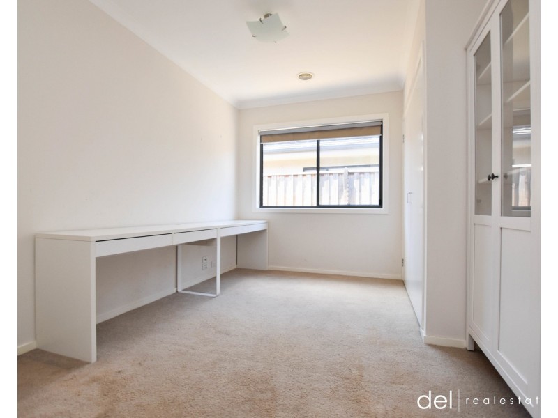 95 Tyers Lane, Keysborough VIC 3173