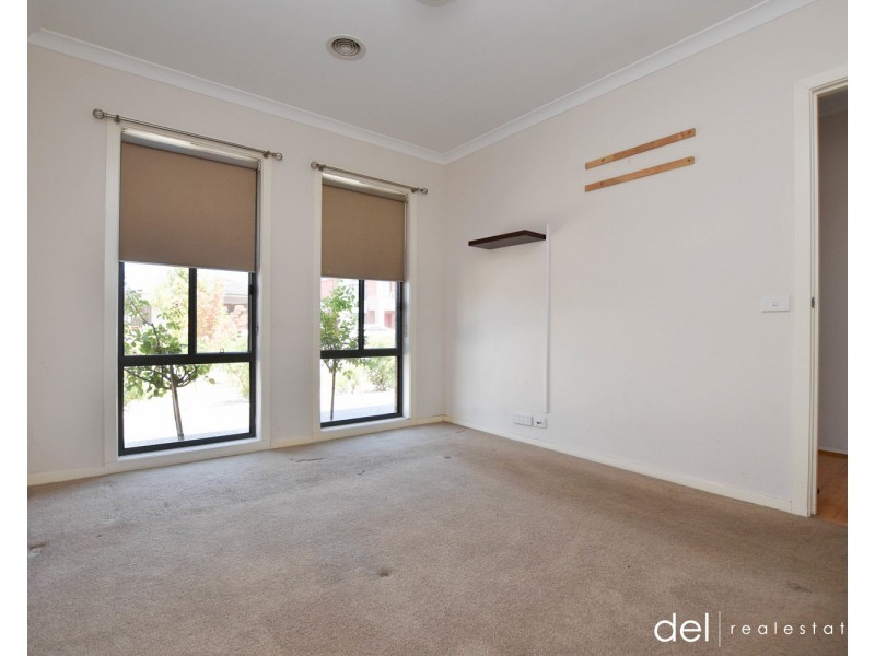 95 Tyers Lane, Keysborough VIC 3173