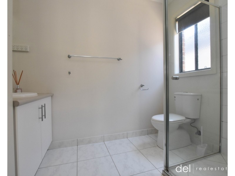 95 Tyers Lane, Keysborough VIC 3173