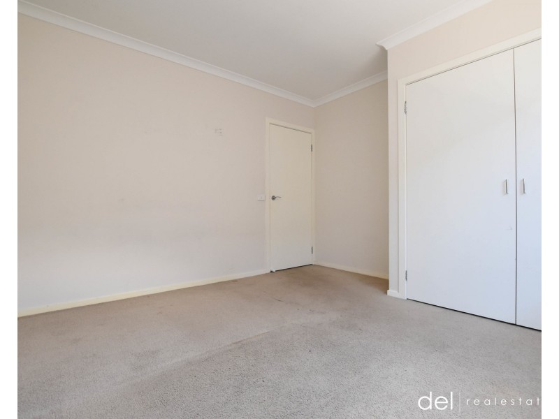 95 Tyers Lane, Keysborough VIC 3173
