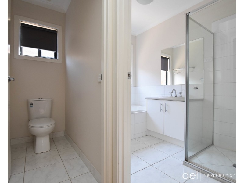 95 Tyers Lane, Keysborough VIC 3173