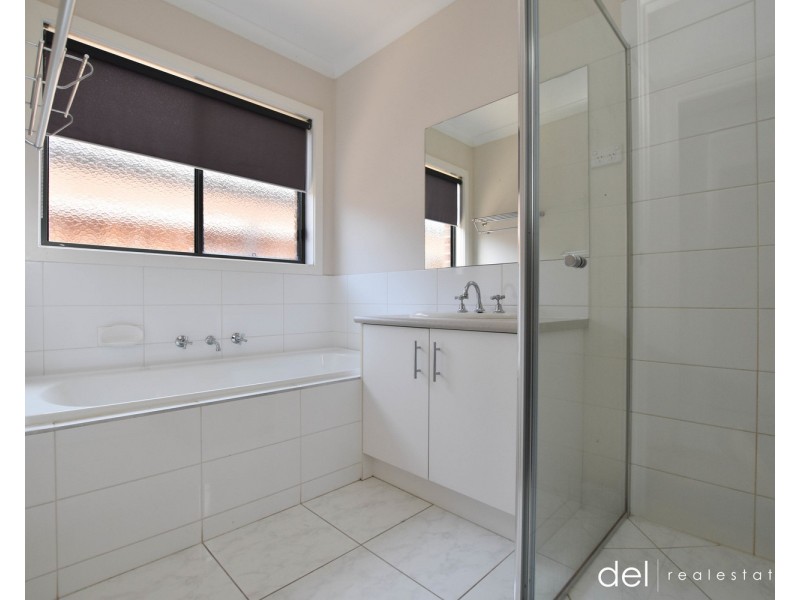 95 Tyers Lane, Keysborough VIC 3173