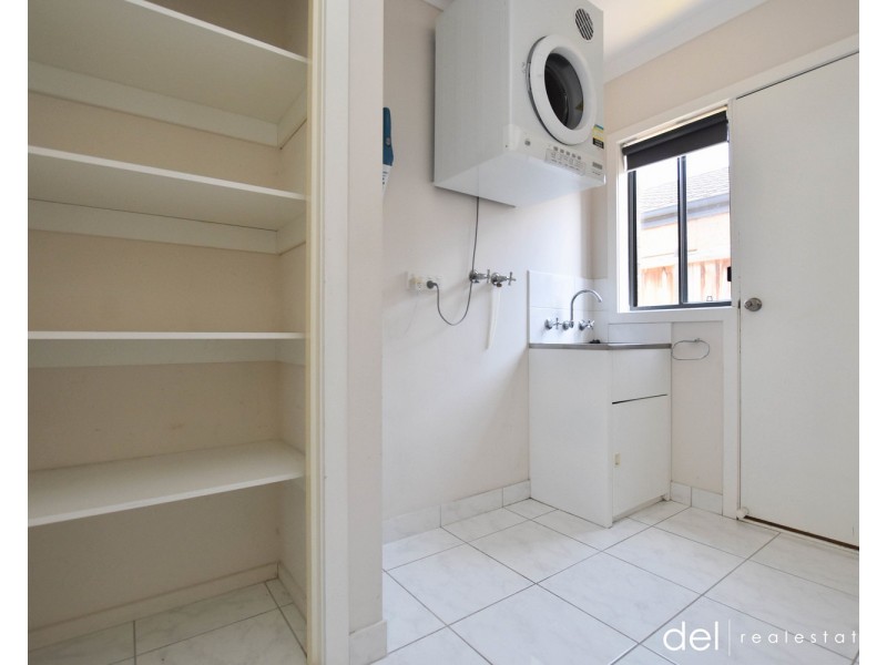 95 Tyers Lane, Keysborough VIC 3173