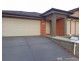 31 Keshava Grove, Dandenong VIC 3175