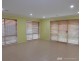 31 Keshava Grove, Dandenong VIC 3175