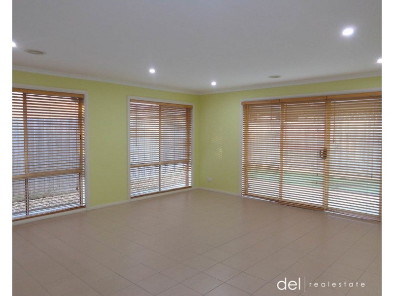 31 Keshava Grove, Dandenong VIC 3175