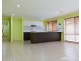 31 Keshava Grove, Dandenong VIC 3175