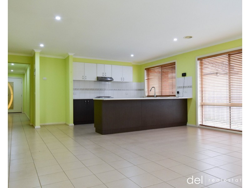 31 Keshava Grove, Dandenong VIC 3175