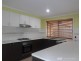 31 Keshava Grove, Dandenong VIC 3175