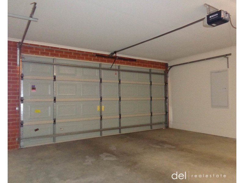 31 Keshava Grove, Dandenong VIC 3175