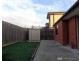 31 Keshava Grove, Dandenong VIC 3175