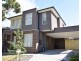 19 Alsace Street, Dandenong VIC 3175