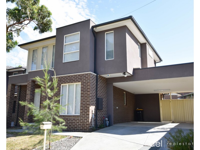 19 Alsace Street, Dandenong VIC 3175