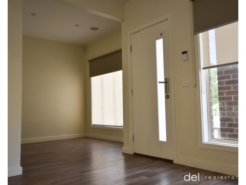 19 Alsace Street, Dandenong VIC 3175