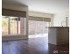 19 Alsace Street, Dandenong VIC 3175