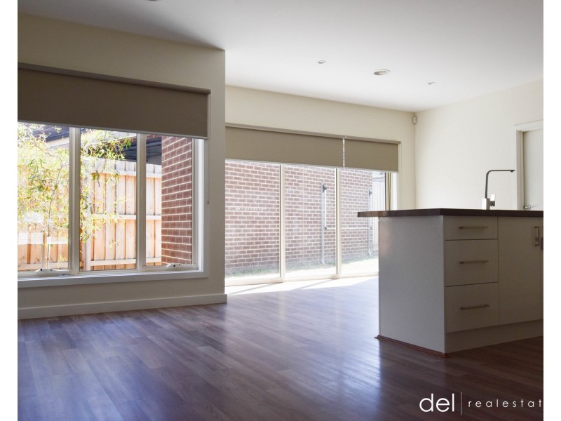 19 Alsace Street, Dandenong VIC 3175