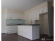 19 Alsace Street, Dandenong VIC 3175
