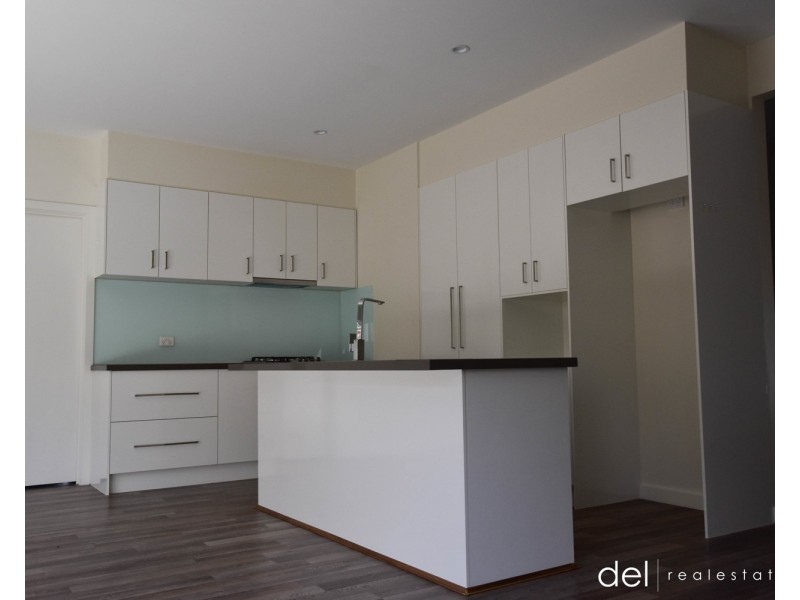 19 Alsace Street, Dandenong VIC 3175